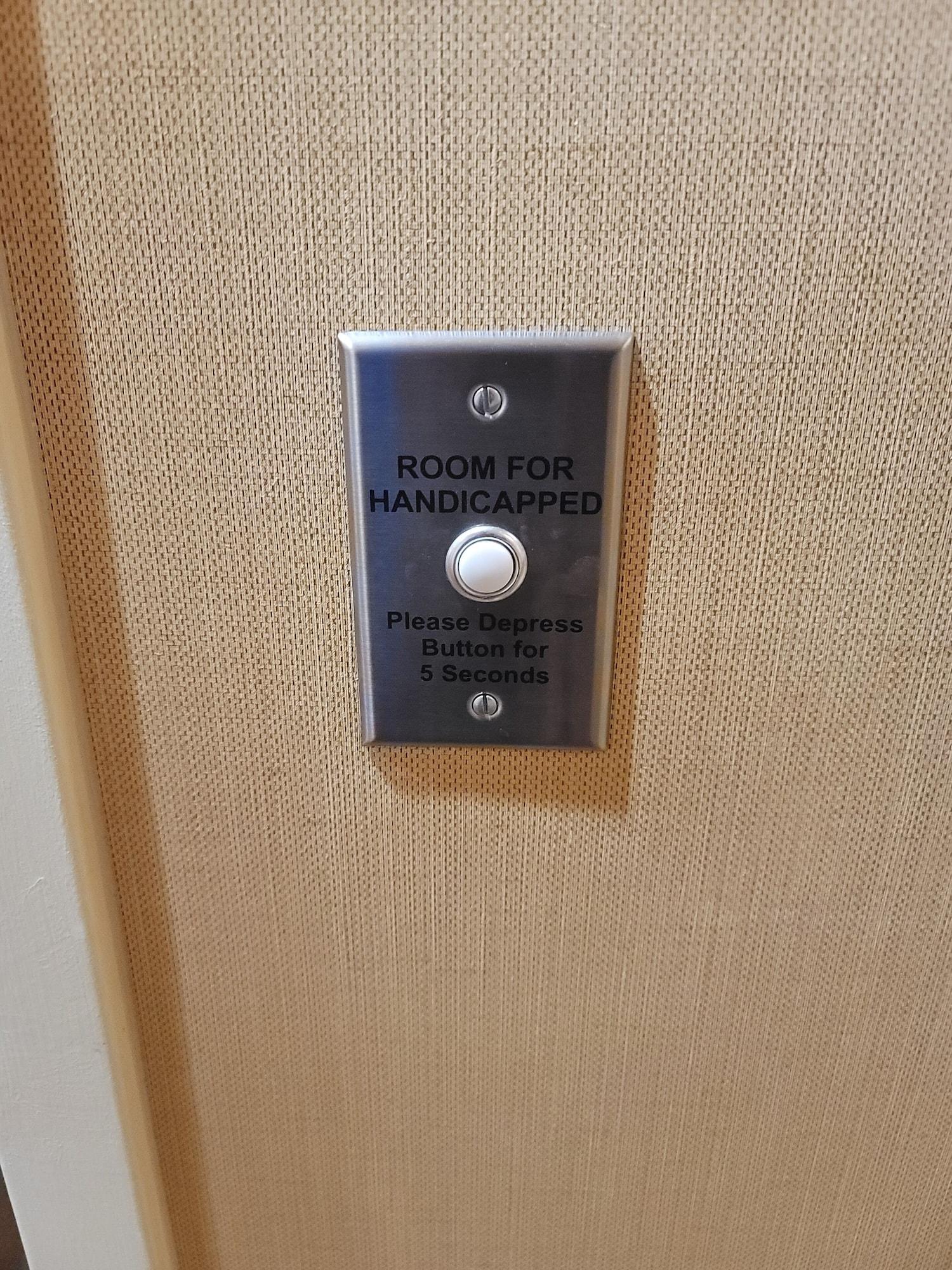 Hampton Inn Austin Oak Hill Dış mekan fotoğraf